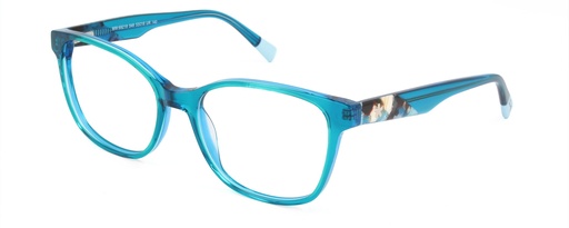 Frente MR. WONDERFUL OFT* 69219 COL 548 ø53/18 140