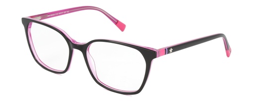 Frente MR. WONDERFUL OFT* 69220 COL 512 ø54/17 140