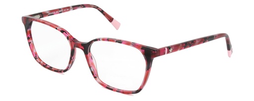 Frente MR. WONDERFUL OFT* 69220 COL 562 ø54/17 140
