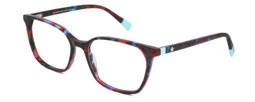 Frente MR. WONDERFUL OFT* 69220 COL 599 ø54/17 140