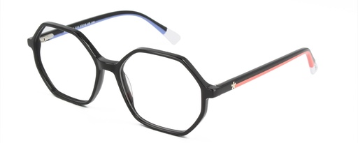Frente MR. WONDERFUL OFT* 69221 COL 512 ø53/16 140