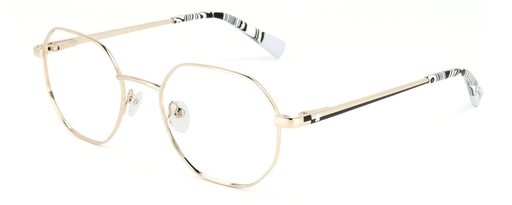 Frente MR. WONDERFUL OFT* 69222 COL 101 ø51/19 140