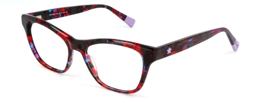 Frente MR. WONDERFUL OFT* 69223 COL 570 ø53/17 140