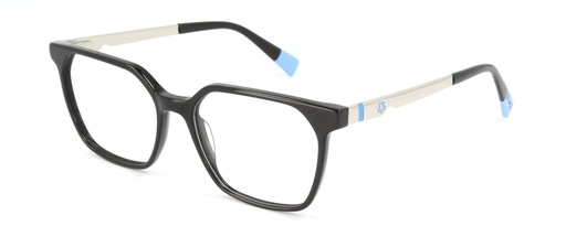 Frente MR. WONDERFUL OFT* 69224 COL 512 ø50/16 140