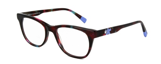 MR. WONDERFUL RX* 69226 COL 555