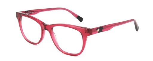 MR. WONDERFUL RX* 69226 COL 565