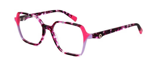 Frente MR. WONDERFUL OFT* 69227 COL 560 ø52/17 140