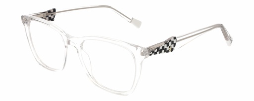 MR. WONDERFUL RX* 69228 COL 511