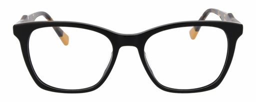 MR. WONDERFUL RX* 69228 COL 512