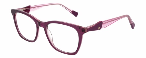 MR. WONDERFUL RX* 69228 COL 555