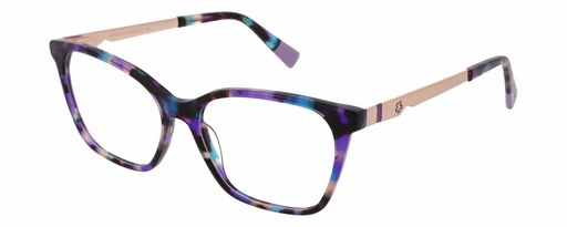 Frente MR. WONDERFUL OFT* 69229 COL 550 ø53/16 140