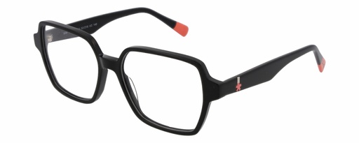 Frente MR. WONDERFUL RX* 69230 COL 512 ø53/17 145- L.01