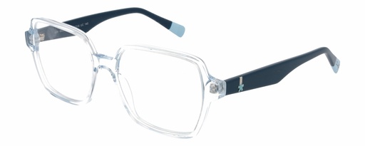Frente MR. WONDERFUL RX* 69230 COL 546 ø53/17 145- L.01
