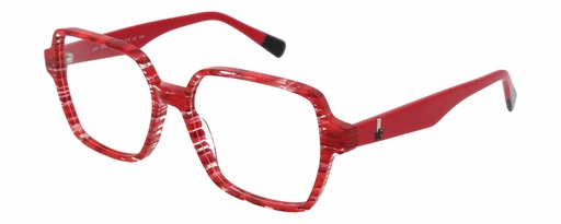 Frente MR. WONDERFUL RX* 69230 COL 575 ø53/17 145- L.01