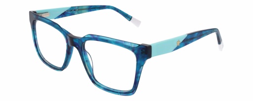Frente MR. WONDERFUL RX* 69231 COL 540 ø55/17 145- L.01