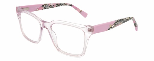 Frente MR. WONDERFUL RX* 69231 COL 567 ø55/17 145
