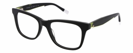 Frente MR. WONDERFUL RX* 69232 COL 512 ø52/17 140- L.01