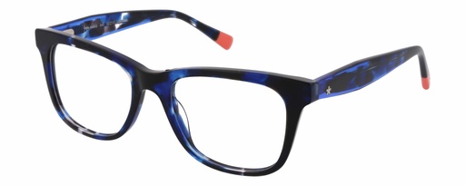 Frente MR. WONDERFUL RX* 69232 COL 540 ø52/17 140- L.01