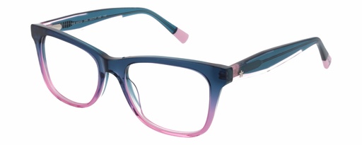 Frente MR. WONDERFUL RX* 69232 COL 545 ø52/17 140- L.01