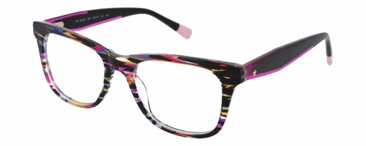 Frente MR. WONDERFUL RX* 69232 COL 599 ø52/17 140- L.01