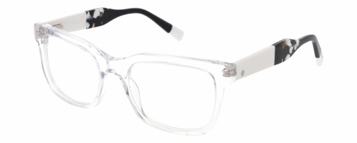 MR. WONDERFUL RX* 69233 COL 511