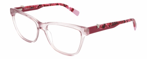 MR. WONDERFUL RX* 69234 COL 567