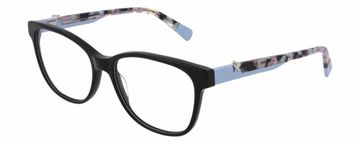 Frente MR. WONDERFUL RX* 69235 COL 512 ø53/16 145- L.01