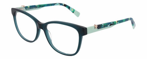Frente MR. WONDERFUL RX* 69235 COL 531 ø53/16 145- L.01
