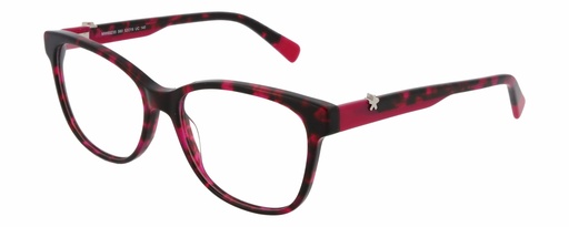 Frente MR. WONDERFUL RX* 69235 COL 560 ø53/16 145- L.01