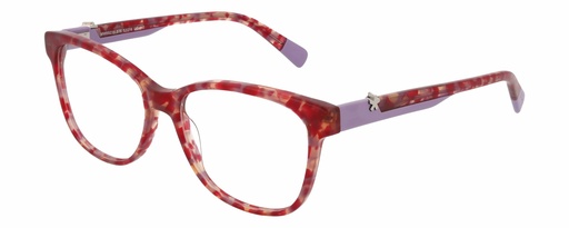 Frente MR. WONDERFUL RX* 69235 COL 575 ø53/16 145- L.01