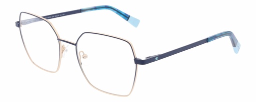 Frente MR. WONDERFUL RX* 69237 COL 245 ø53/18 140- L.01