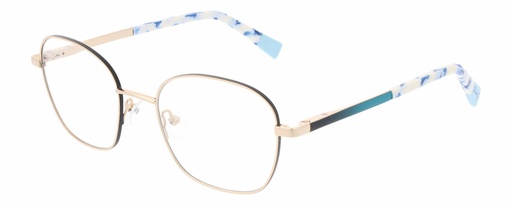 Frente MR. WONDERFUL RX* 69238 COL 245 ø51/19 140- L.01