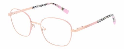 Frente MR. WONDERFUL RX* 69238 COL 267 ø51/19 140- L.01