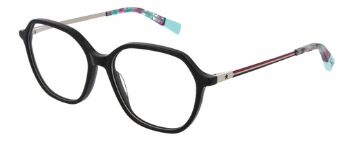 Frente MR. WONDERFUL RX* 69241 COL 512 ø50/15 135- L.01