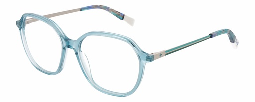 Frente MR. WONDERFUL RX* 69241 COL 548 ø50/15 135- L.01