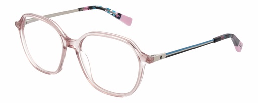 Frente MR. WONDERFUL RX* 69241 COL 568 ø50/15 135- L.01