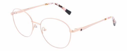 Frente MR. WONDERFUL RX* 69242 COL 100 ø52/17 140- L.01