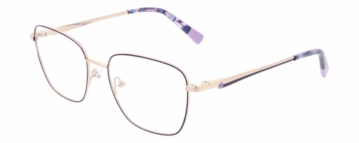 Frente MR. WONDERFUL RX* 69243 COL 201 ø53/18 140- L.01