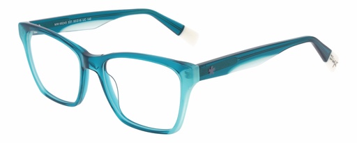 MR. WONDERFUL RX* 69245 COL 531