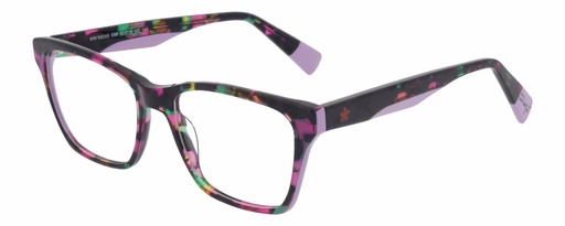 MR. WONDERFUL RX* 69245 COL 599