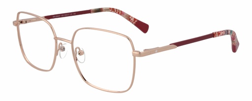 Frente MR. WONDERFUL RX* 69247 COL 100 ø53/17 145- L.01
