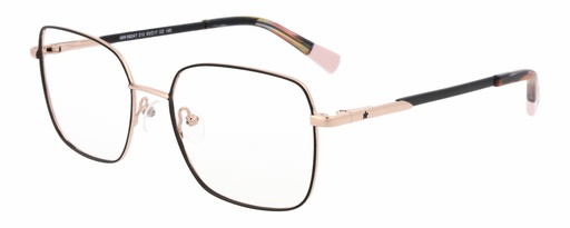 Frente MR. WONDERFUL RX* 69247 COL 212 ø53/17 145- L.01