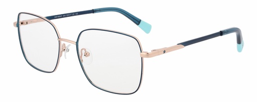 Frente MR. WONDERFUL RX* 69247 COL 243 ø53/17 145- L.01