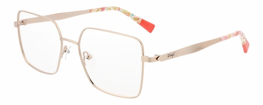 Frente MR. WONDERFUL RX* 69249 COL 101 ø54/17 145- L.01