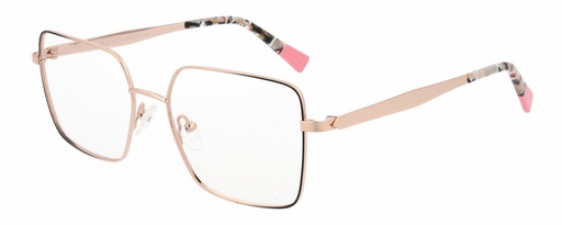 Frente MR. WONDERFUL RX* 69249 COL 212 ø54/17 145- L.01