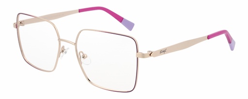 Frente MR. WONDERFUL RX* 69249 COL 253 ø54/17 145- L.01