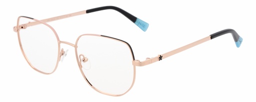 Frente MR. WONDERFUL RX* 69250 COL 200 ø51/17 145- L.01