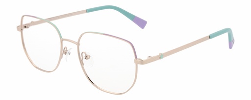 Frente MR. WONDERFUL RX* 69250 COL 201 ø51/17 145- L.01