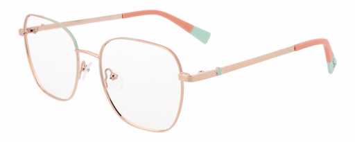 Frente MR. WONDERFUL RX* 69251 COL 100 ø52/17 145- L.01