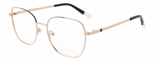 Frente MR. WONDERFUL RX* 69251 COL 167 ø52/17 145- L.01